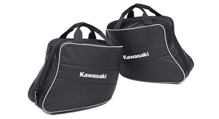 Inner Bags